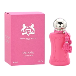 Parfums De Marly Oriana Edp 30ml