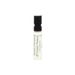 Próbka Tiziana Terenzi Luna Collection Rosso Pompei Extrait de Parfum 1,5ml