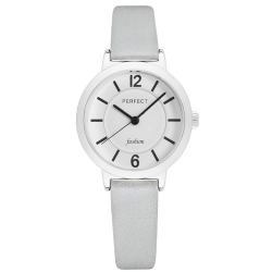 Zegarek Damski PERFECT do codziennego noszenia elegancki