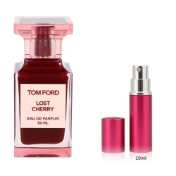 Perfumy nr 315 10ml - zamiennik inspirowany Lost Cherry od Tom Ford