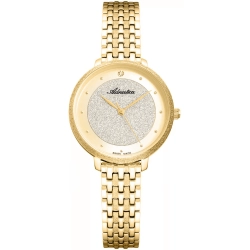 Zegarek Damski ADRIATICA Classic A3751.1141Q + BOX Zegarek Damski ADRIATICA Classic A3751.1141Q + BOX