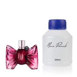 Perfumy nr 340 250ml z feromonami - zamiennik inspirowany Bonbon od Viktor Rolf