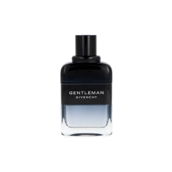Givenchy Gentleman Intense Edt 100ml