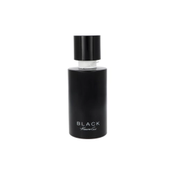 Kenneth Cole Black Edp 100ml