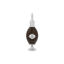 Lattafa Pride Hala Edp 100ml