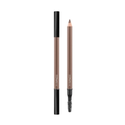 Mac Eyeshadow Suspiciously Sweet Frost 1,5g Mac Eyeshadow Suspiciously Sweet Frost 1,5g