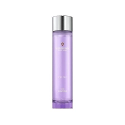 Tester Victorinox Swiss Army For Her Lilac Jasmine Edt 100ml