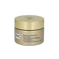 RoC Retinol Wrinkle Correxion Line Smoothing Max Hydrattion Cream 50ml