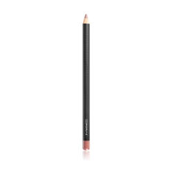 Mac Lip Pencil Boldly Bare 1,45g