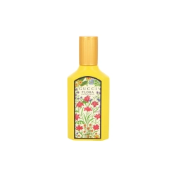 Gucci Flora Gorgeus Orchid Edp 50ml
