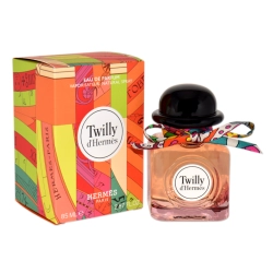 Hermes Twilly D`Hermes Edp 85ml