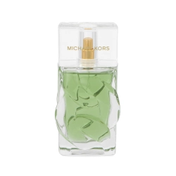 Flakon Michael Kors Pour Homme Green Infinity Edp 100ml