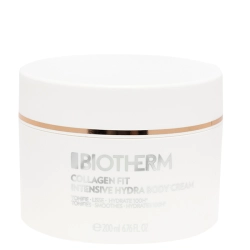 Biotherm Collagen Fit Intensive Hydra Body Cream 200ml