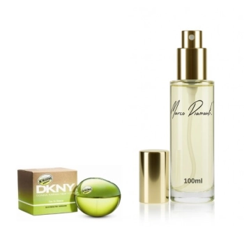 Perfumy z feromonami inspirowane DKNY Be Delicious 100 ml