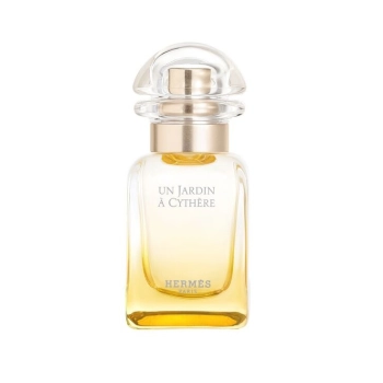 Hermes Un Jardin A Cythere Edt 30ml Refillablle