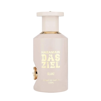 Al Haramain Das Ziel Glanz Extrait de Parfum 100ml