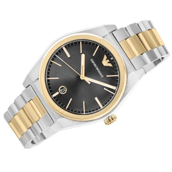 Zegarek Męski Emporio Armani Frederico AR11715 + BOX
