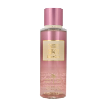 Victoria`s Secret Velvet Petals Vacation Body Mist 250ml