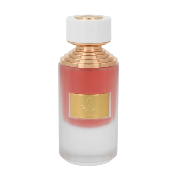 Paris Corner Emir Vanilla and Roses Edp 75ml