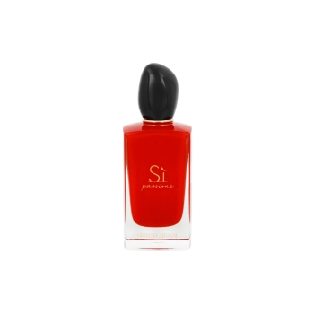 Armani Si Passione Edp 100ml