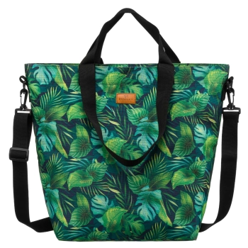 Torba R-TZ15605-6848 03
