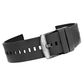 Pasek do Smartwatch GIEWONT Supernova Elegancki Akcesoria