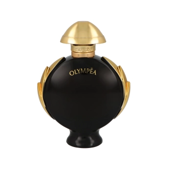 Paco Rabanne Olympea Parfum 50ml