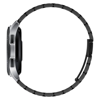 SPIGEN MODERN FIT BAND SAMSUNG GALAXY WATCH 46MM BLACK