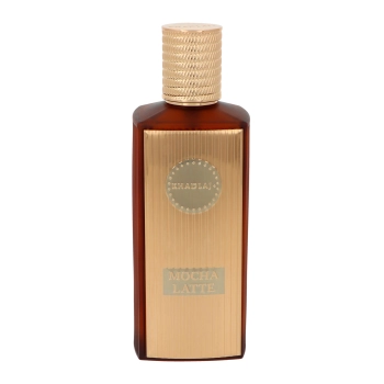 Khadlaj Mocha Latte Extrait De Parfum 100ml