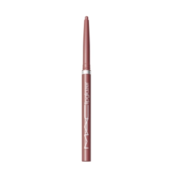 Mac Lipglazer Glossy Liner Velvet Teddy 0,25g