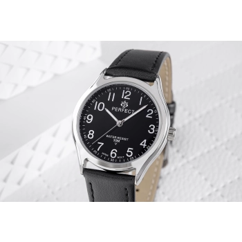 Zegarek Damski PERFECT Elegancki do Codziennego Noszenia