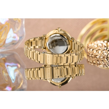 Zegarek Damski MICHAEL KORS Pyper MK4916 + BOX