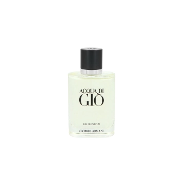 Armani Acqua Di Gio Pour Homme Edp 50ml