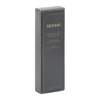 Sensai Highlighting Concealer Hc01 Luminous Rose 3,5ml