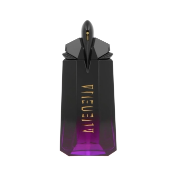 Tester Mugler Alien Extraintense For Women Edp 90ml