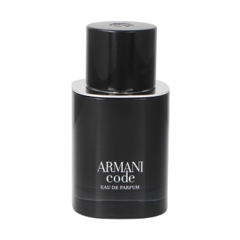 Armani Code Pour Homme Edp 50ml
