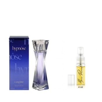 Perfumy z feromonami inspirowane Hypnose Lancome 4ml