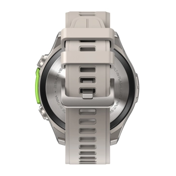 Smartwatch ZEBLAZE Vibe 8 Abyss (szary)