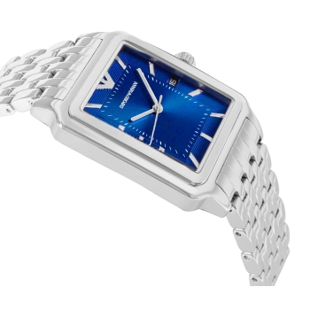 Zegarek Męski Emporio Armani Diego AR11754 + BOX
