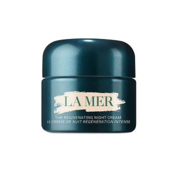 La Mer The Rejuvenating Night Cream 30ml