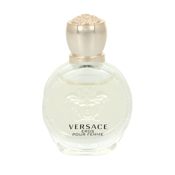 Versace Eros Pour Femme Edp 5ml