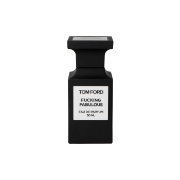 Tom Ford Fucking Fabulous Edp 50ml