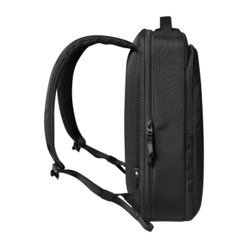 Plecak tomtoc Explorer-T60 16/15L (czarny)