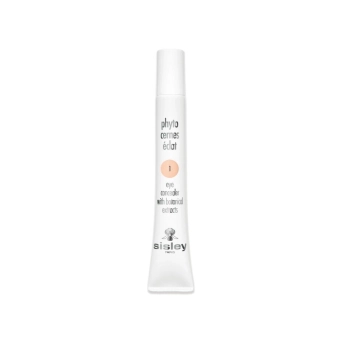 Sisley Phyto Cernes Eclat Eye Concealer With Botanical Extracts 01 15ml