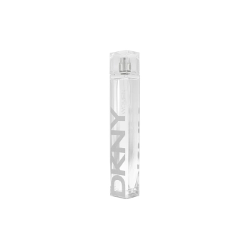 DKNY Women Energizing Edt 100ml