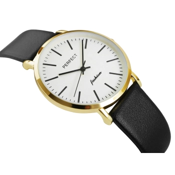 Zegarek Damski PERFECT Elegancki do Codziennego Noszenia