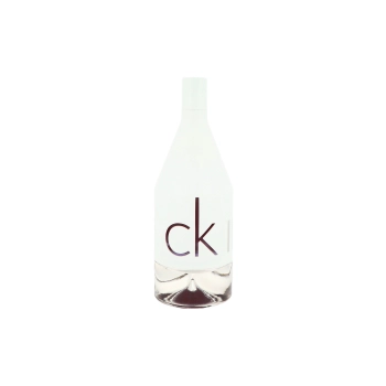 Calvin Klein Ck In2U For Him Edt 150ml