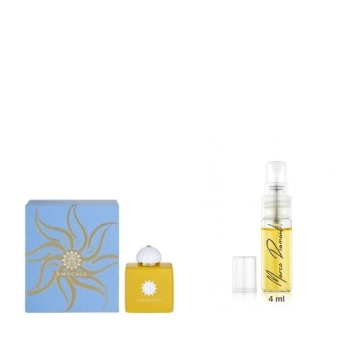 Perfumy z feromonami inspirowane Sunshine Woman Amouage 4ml