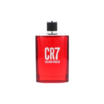 Cristiano Ronaldo CR7 Edt 100ml