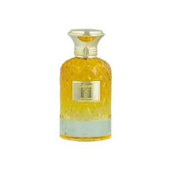 Flavia Celestc Oasis Edp 100ml